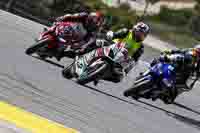 motorbikes;no-limits;peter-wileman-photography;portimao;portugal;trackday-digital-images